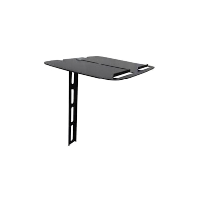 Suporte para Receptor ADVD178 - Blasforma