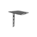 Suporte para Receptor ADVD178 - Blasforma