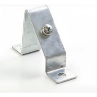 Suporte Para Trilho 45º 936610 Cemar