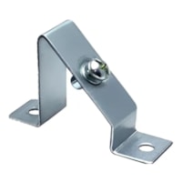 Suporte Para Trilho 45º 936610 Cemar