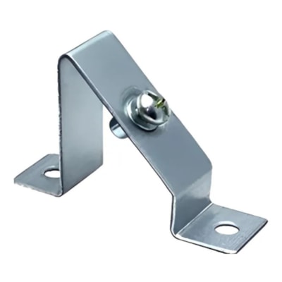 Suporte Para Trilho 45º 936610 Cemar
