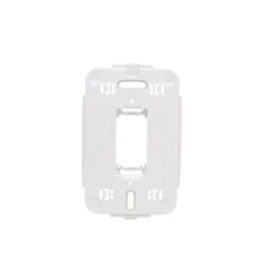 Suporte Vertical 4x2 PIAL PLUS 612121 Legrand
