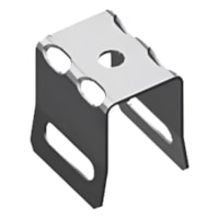 Suporte Y Para Fita Perfuradas e Gravadas Supy Ancora