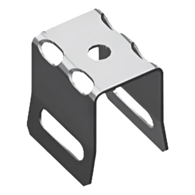 Suporte Y Para Fita Perfuradas e Gravadas Supy Ancora