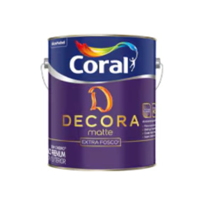 Suv C 144 Dec Matte Extra Fosca P Sacola De Lona - Coral