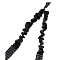 Talabarte Y CG-395 Poliester C/ ABS E Elastico -Carbografite