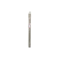 Talhadeira encaixe hexagonal 520mm Bosh
