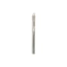 Talhadeira encaixe hexagonal 520mm Bosh