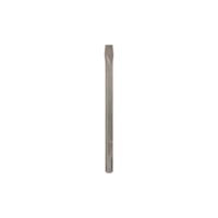 Talhadeira encaixe hexagonal 520mm Bosh
