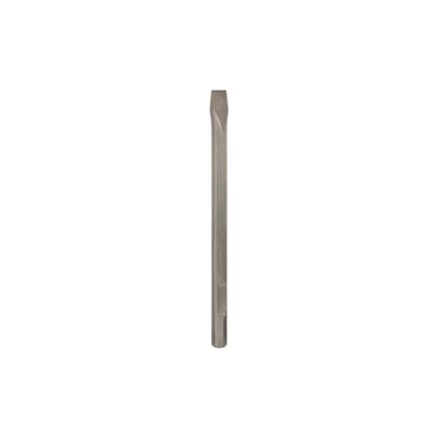 Talhadeira encaixe hexagonal 520mm Bosh