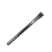 Talhadeira Encaixe Sextavado 250X22mm ST90831G Sata