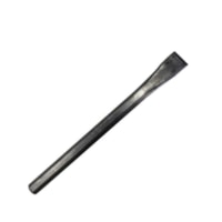 Talhadeira Encaixe Sextavado 250X22mm ST90831G Sata