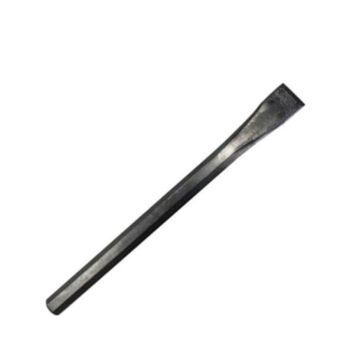 Talhadeira Encaixe Sextavado 250X22mm ST90831G Sata