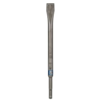 Talhadeira PA SDS Plus SC 40X250MM - Bosch