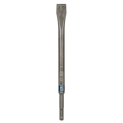Talhadeira PA SDS Plus SC 40X250MM - Bosch