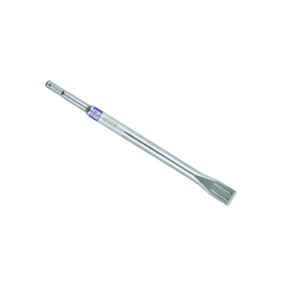 Talhadeira SDS Plus de 250mm Long Life BOSCH 2609390394