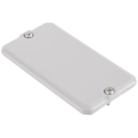 Tampa Cega Para Dailet 1/2" 3/4" Pol 56115006 Tramontina