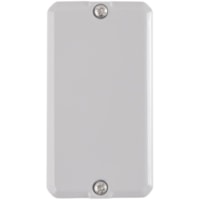 Tampa Cega Para Dailet 1/2" 3/4" Pol 56115006 Tramontina