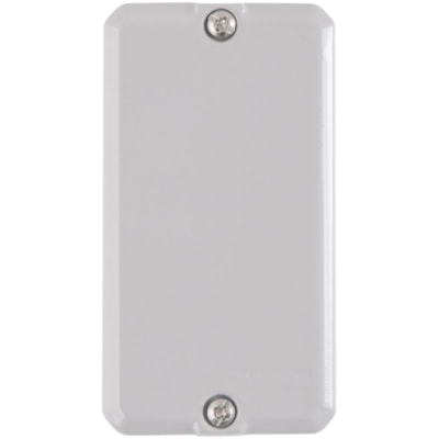 Tampa Cega Para Dailet 1/2" 3/4" Pol 56115006 Tramontina