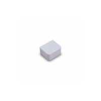 Tampa Para Canela Dexson 10x10mm Schneider