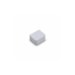Tampa Para Canela Dexson 10x10mm Schneider