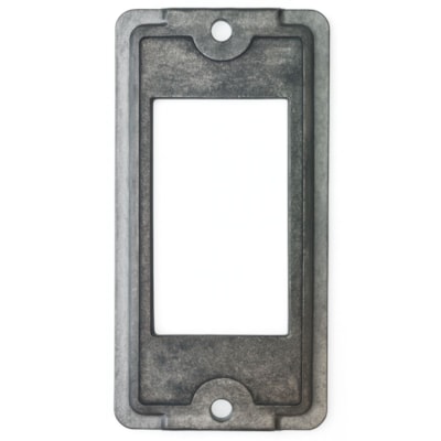 Tampa Para Dailet 1/2" X 3/4" Polegada 3Sec T3M034 Sieg