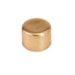 Tampão Cobre 617 42mm 10000179 Eluma