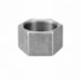 Tampão Galvanizado 1.1/4" pol - 1241008 Tupy