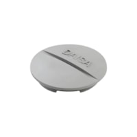 Tampão plastico (D) 1.1/4" MT110 Daisa