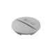 Tampão plastico (D) 1.1/4" MT110 Daisa