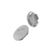 Tampão plastico (D) 1.1/4" MT110 Daisa