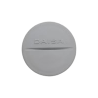 Tampão plastico (D) 1.1/4" MT110 Daisa
