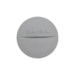 Tampão plastico (D) 1.1/4" MT110 Daisa