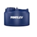 TANQUE   5000L POLIETILENO AZUL FORTLEV  (RETIRA CD)