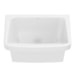 Tanque Médio Sem Mesa 535X485mm Branco 1512650013300 Celite