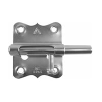 Tarjeta 81098 Zi 63 mm Blister Aliança