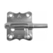 Tarjeta 81098 Zi 63 mm Blister Aliança