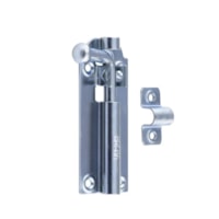 Tarjeta FG Rocha 2.1/2 Polegadas S006 - Rocha
