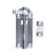 Tarjeta FG Rocha 2.1/2 Polegadas S006 - Rocha