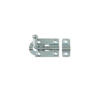 Tarjeta FG Rocha 2.1/2 Polegadas S006 - Rocha