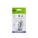 Tarjeta FG Rocha 2.1/2 Polegadas S006 - Rocha