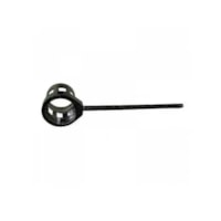 Tarraxa para Rosquear Tubo PVC 1.1/4