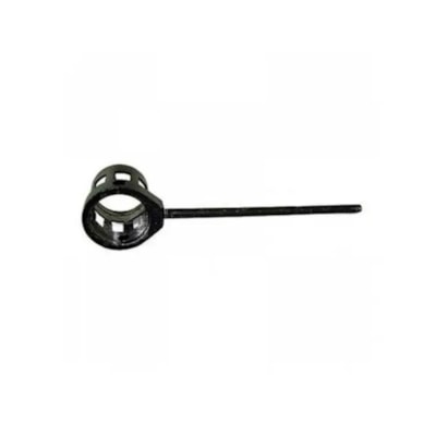Tarraxa para Rosquear Tubo PVC 1.1/4