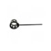 Tarraxa para Rosquear Tubo PVC 1.1/4 Starfer