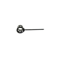Tarraxa rapida para tubo PVC E 1.1/2 pol Starfer