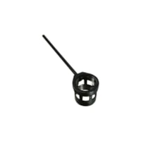 Tarraxa rapida para tubo PVC E 1.1/2 pol Starfer