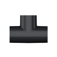 Te Pvc Industrial SCH80 Soldável 6 Polegadas 100017810 Tigre
