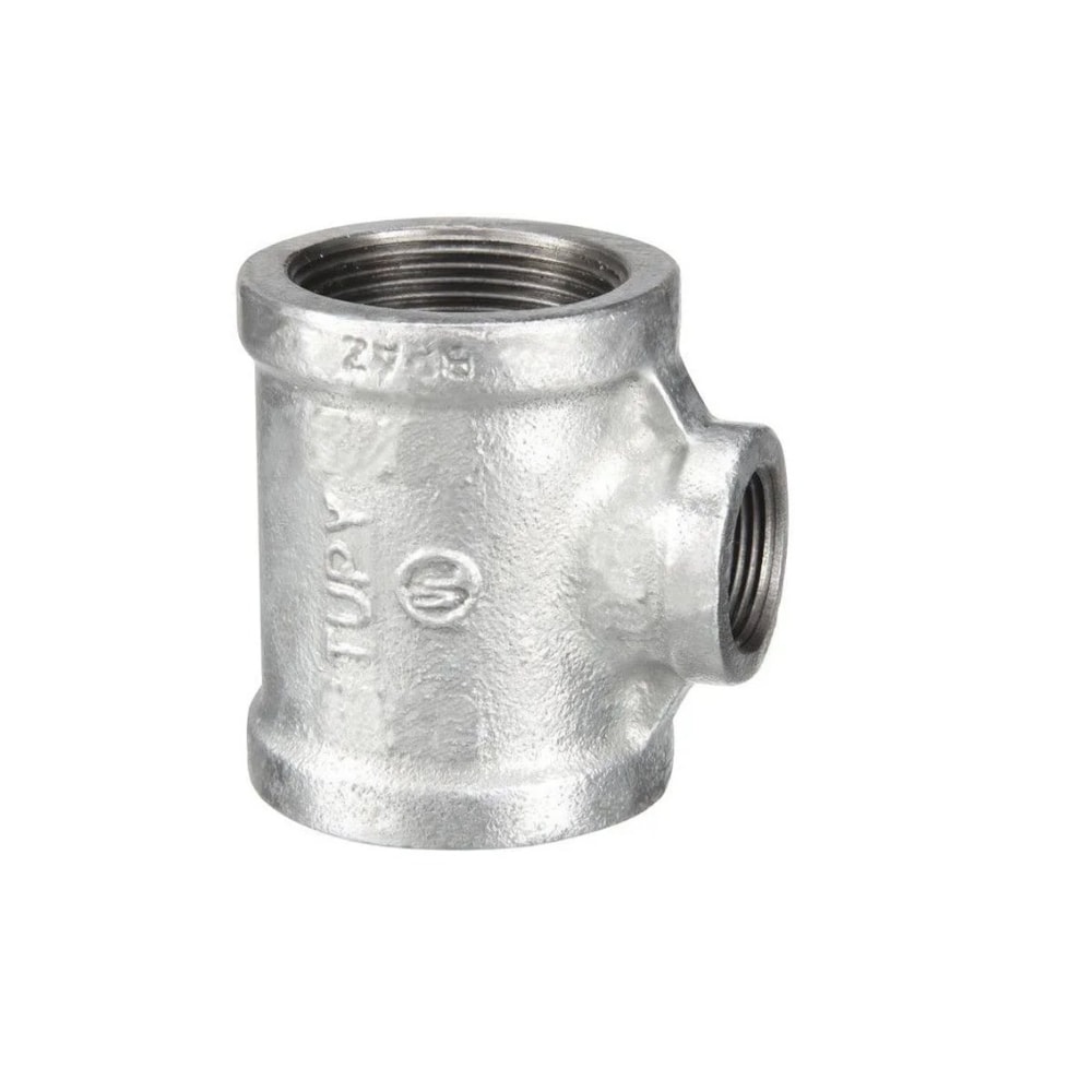 Tapcon Confezione da 10 viti per calcestruzzo a testa esagonale in acciaio inox da 3/16 x 2-3/4