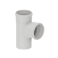 Te Sanitário Para Esgoto 300X150mm Dn300 Sanitil