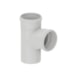 Te Sanitário Para Esgoto 300X150mm Dn300 Sanitil